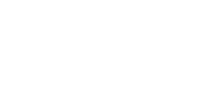 新鄉(xiāng)市大昌精密陶瓷技術(shù)有限公司